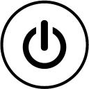 регистрация в Канске прописка в Канске